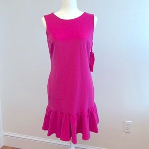 NWT Betsey Johnson Dress